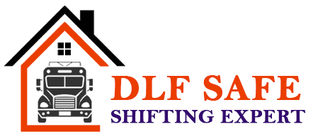 footer-logo