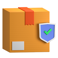 safe services