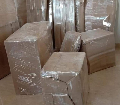 packing-and-moving