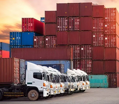 transport-service